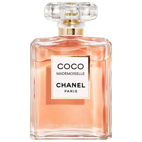 perfumy coco chanel mademoiselle douglas cena|Chanel Coco Mademoiselle sephora.